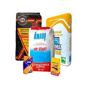 Копирайтинг: СТРОЙФИРМА