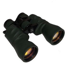 SEO копирайтинг: Выбор бинокля