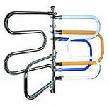 SEO копирайтинг: Полотенцесушители «ДВИН»