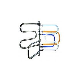 SEO копирайтинг: Полотенцесушители «ДВИН»