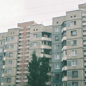 Копирайтинг: Потребительские кредиты от Сбербанка